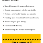 crazy-bulk-cutting-stack-review