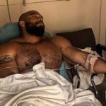 sergio-oliva-jr.-hospitalized