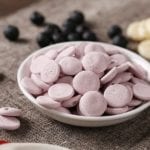 10 Essential Vitamins You Should Be Taking