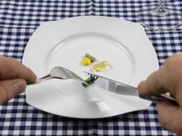 10 Foods That Increase Testosterone