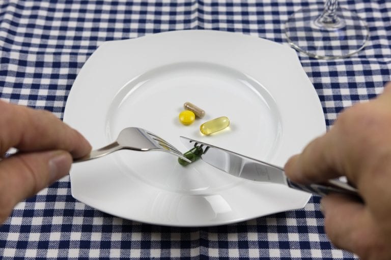 10 Foods That Increase Testosterone