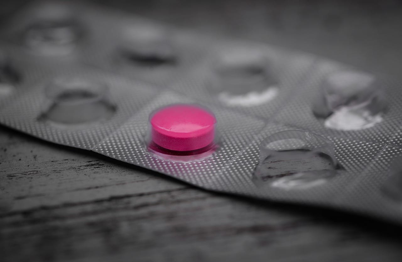 5 Rules for Increasing Testosterone