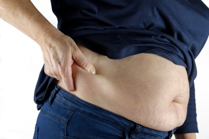 7 Reasons We Are Fatter Now than Before