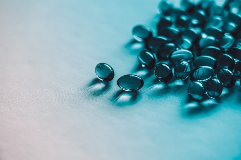 Androstenedione And Derivitives As Dietary Supplements