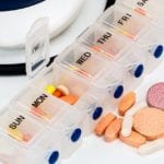 Bodybuilding Without Supplements – Helpful Tips For People