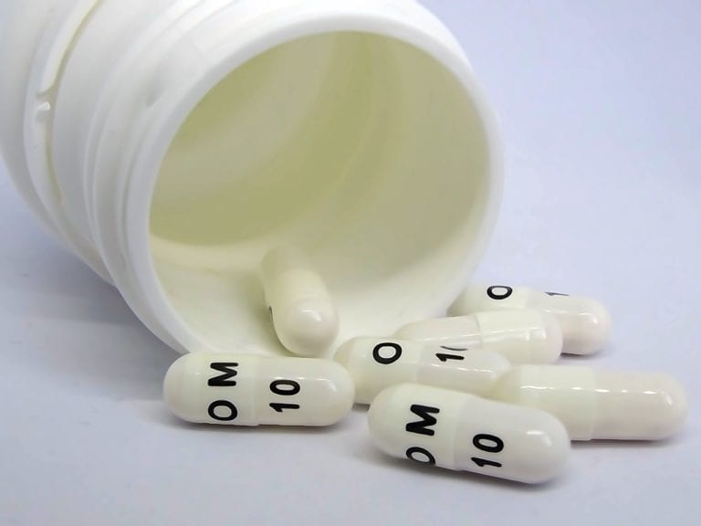 Deca Durabolin (Nandrolone Decanoate)