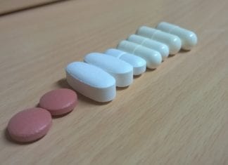 Dianabol (Methandrostenolone) Profile