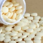 Dianabol Pills – Potential Cycles, Side Effects and Results