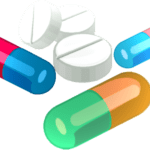 Good Reputation for Anabolic Steroids