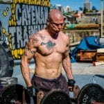 How to Build Bigger Biceps and Forearms