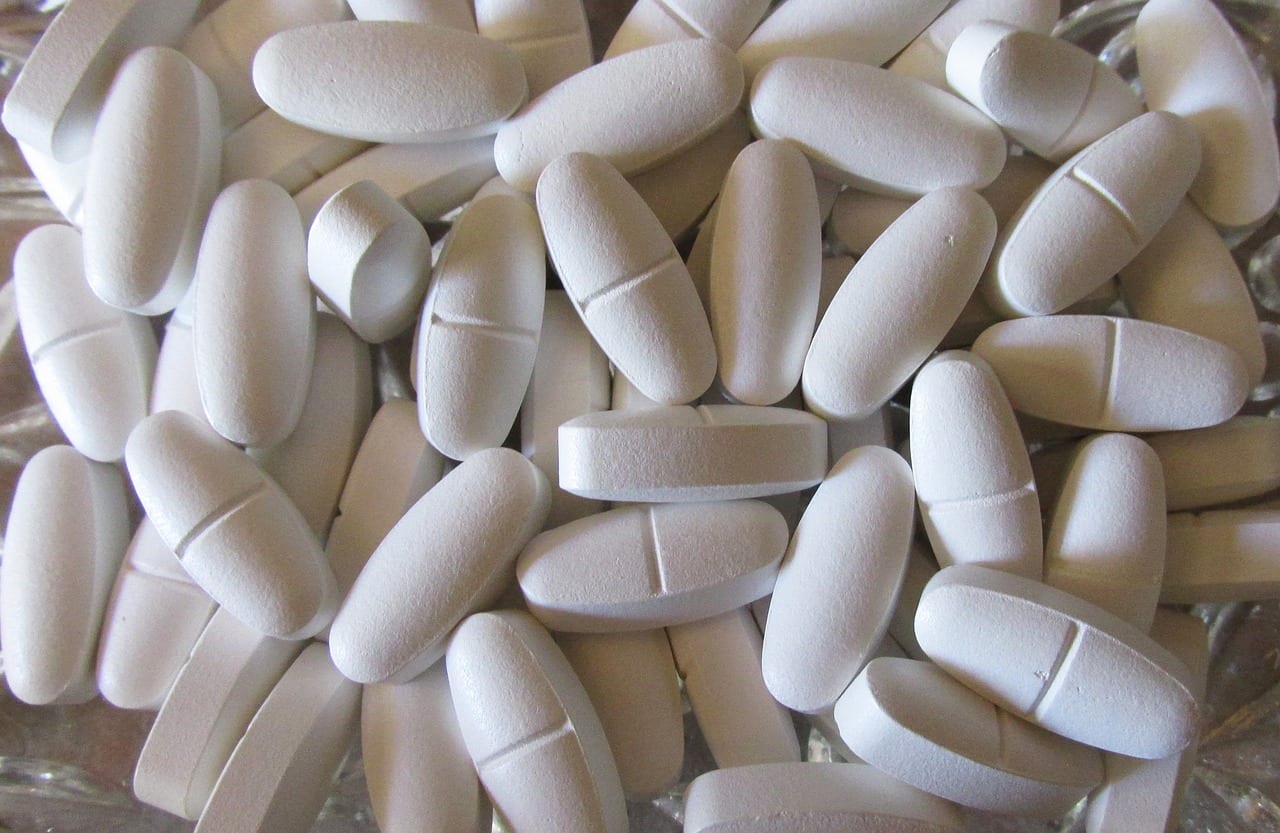 Testosterone is used as part of a testosterone replacement therapy (TRT)
