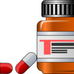 The Testosterone Boosting Guide