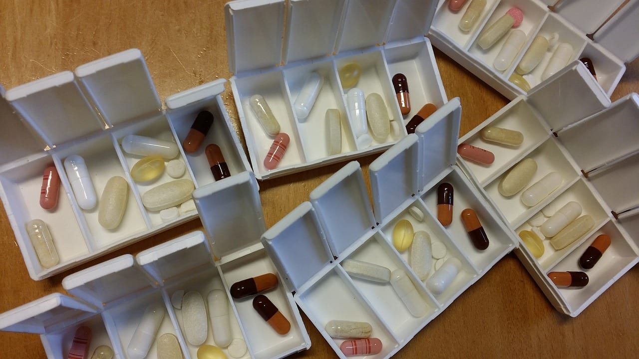 Trenbolone Cycle Logs, Lengths, Results and Side Effects