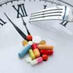 Trenbolone Side Effects on Men, Mood, the Heart and Liver