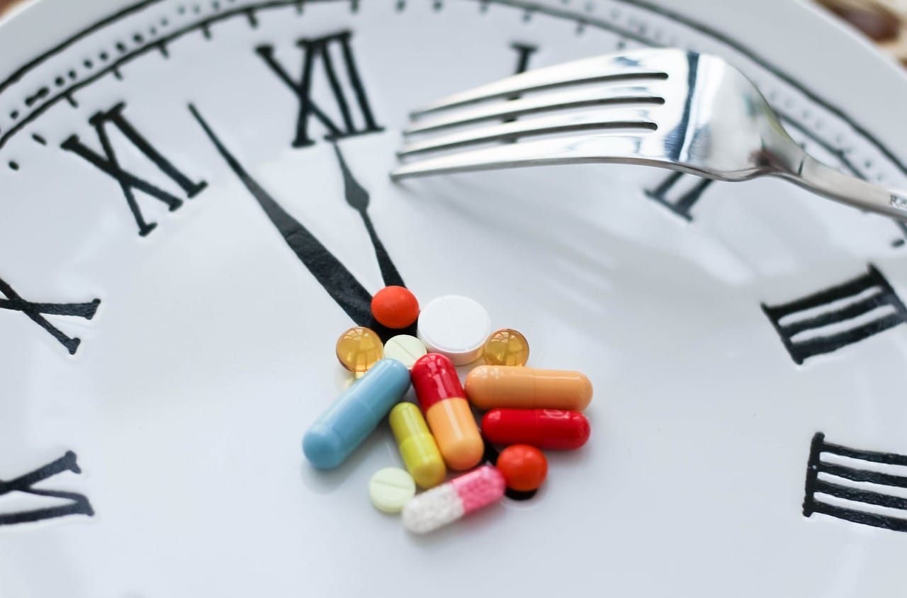 Trenbolone Side Effects on Men, Mood, the Heart and Liver