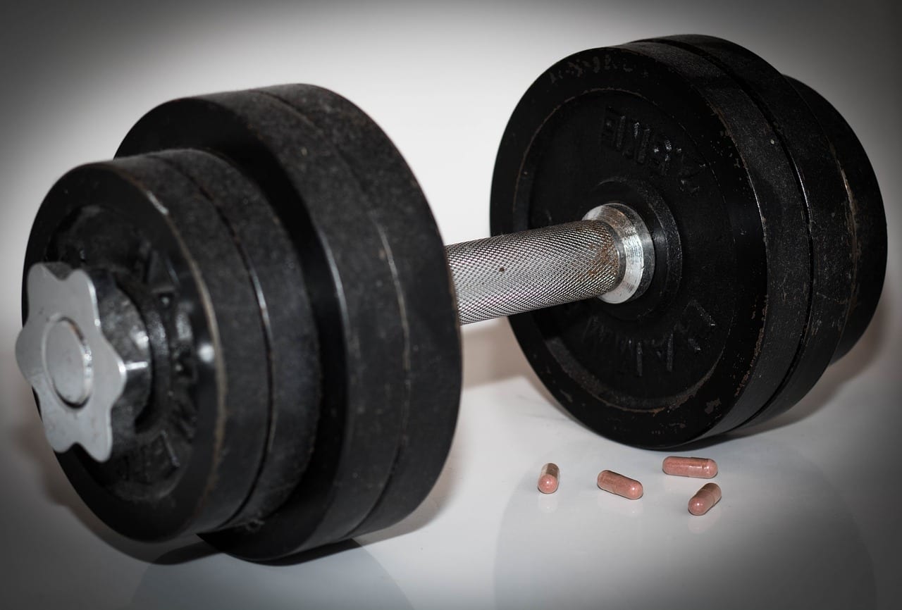 Trenbolone