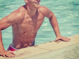 Your Guide to Building Boulder Shoulders