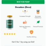 best-deca-legal-alternative