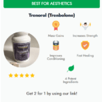 best-trenbolone-legal-alternative