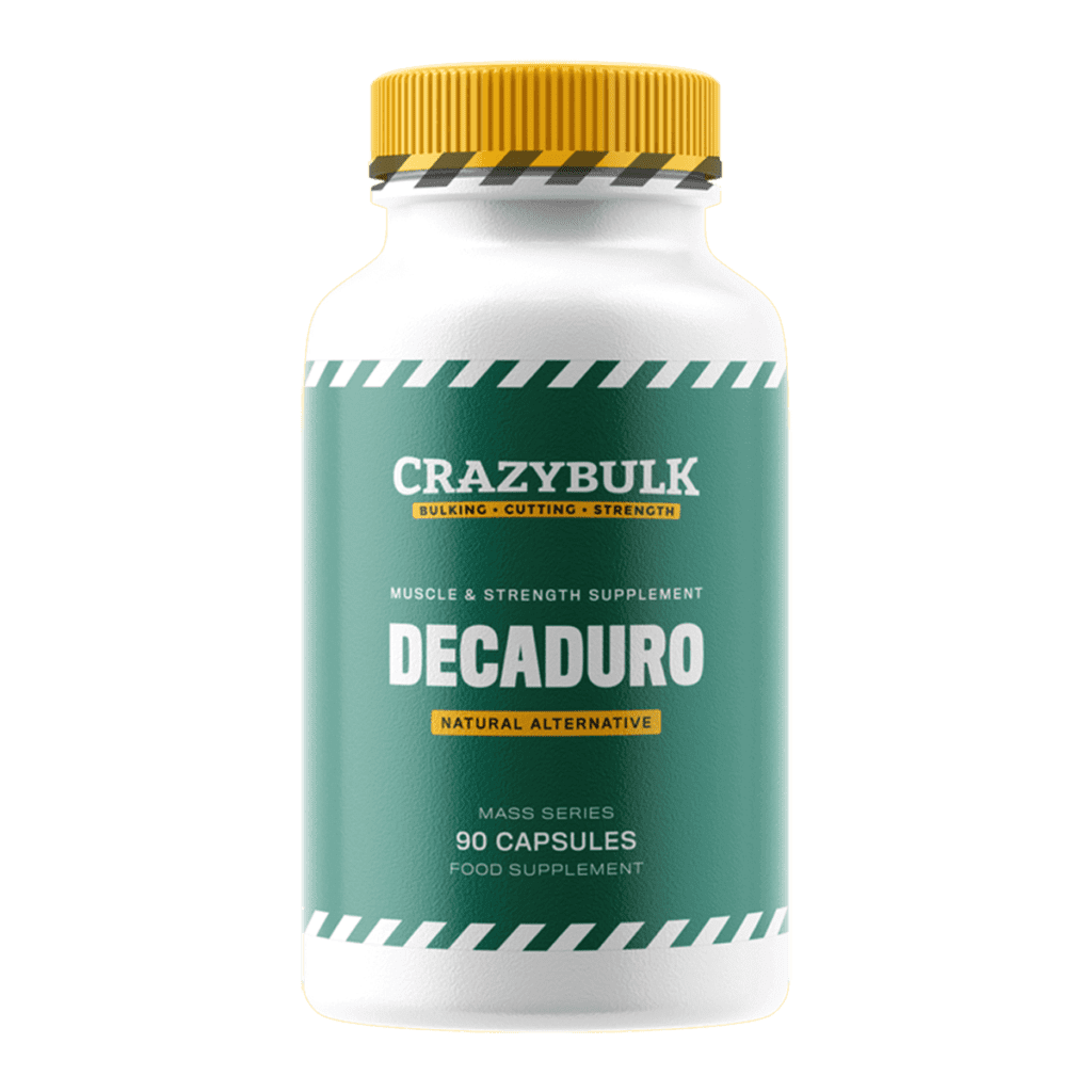 decaduro