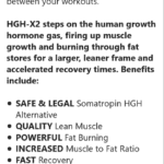 hgh-x2-review