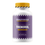 trenorol