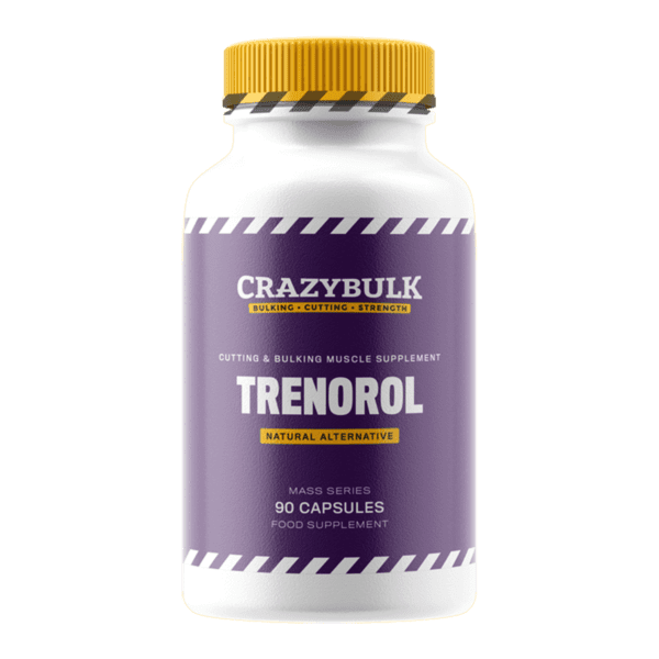 trenorol