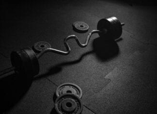 4 Mistakes That are Damaging Your Gym Training Program