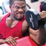 8 Best Tips for Building Bigger Triceps and Biceps