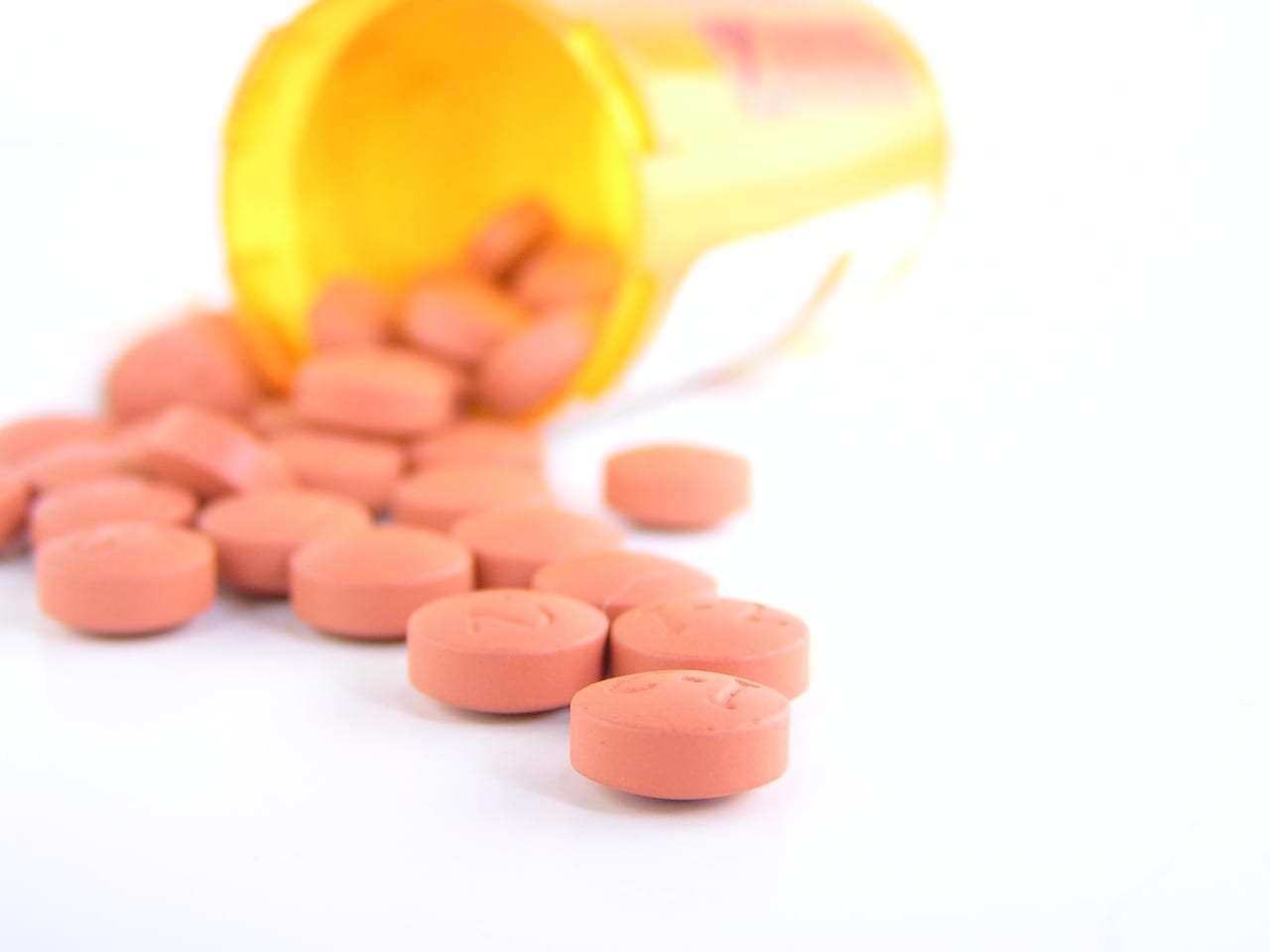 AMAZING Trenbolone Acetate Results and User Reviews