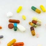 Anti-Estrogens or Aromatase Inhibitors (AI)