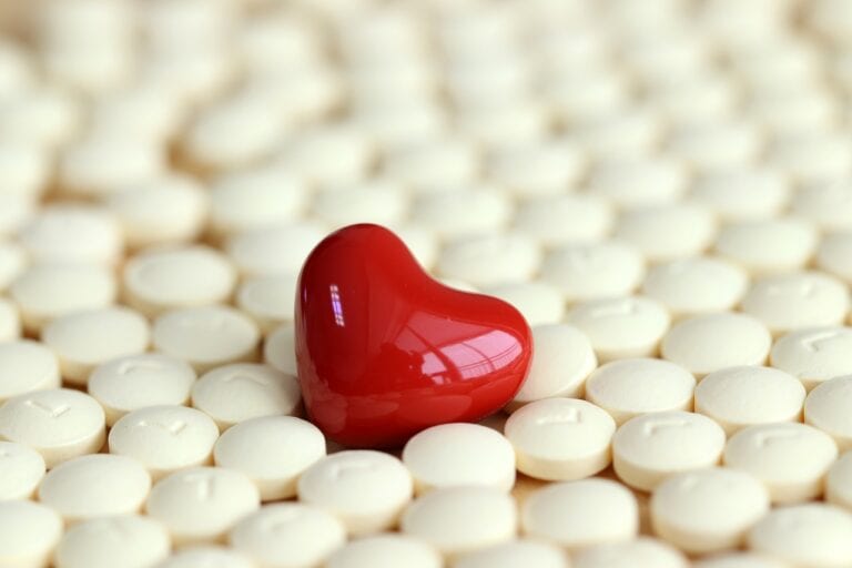 Dianabol Bodybuilding Guide
