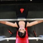 Ectomorph Bodybuilding – Workout and Diet Guide Ectomorph Bodybuilding