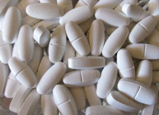 How and Where to Buy Dianabol