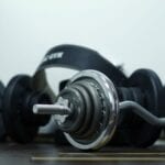 How to Build Muscle Whilst on an Intermittent Fasting Bodybuilding Protocol