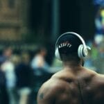 How to Stay Motivated While Bodybuilding