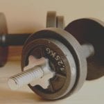 Muscle Adaptation, Homeostasis and Supercompensation in Bodybuilding