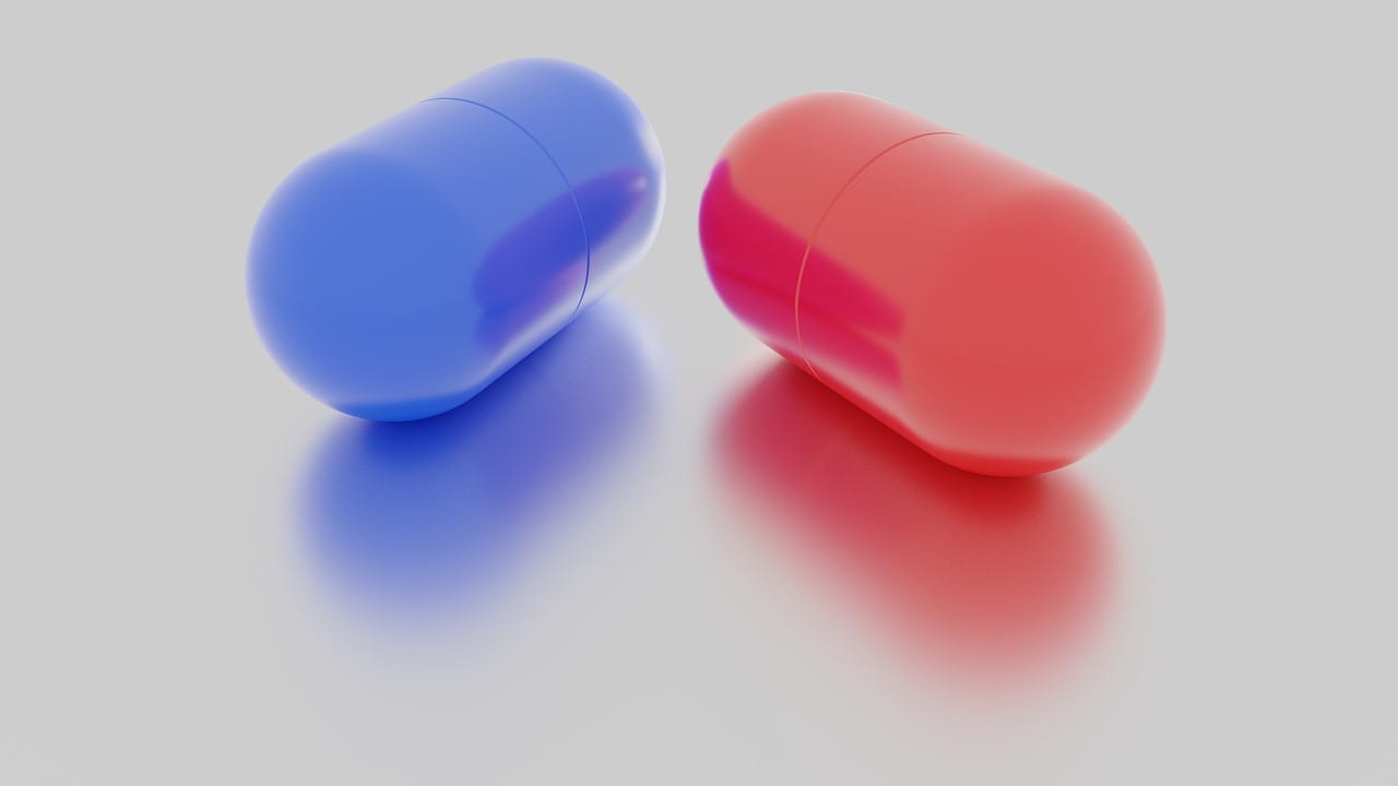 Omnadren Benefits, Side effects, and Dosage in Bodybuilding