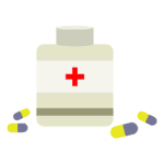 Post Anabolic Steroid Cycle Recovery