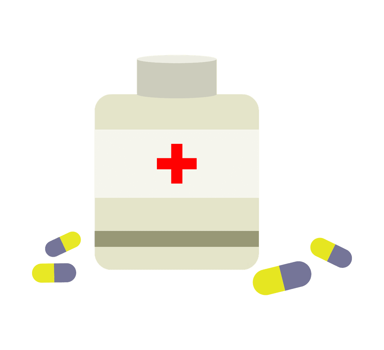 Post Anabolic Steroid Cycle Recovery