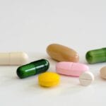 Steroids Vs Testosterone Boosters