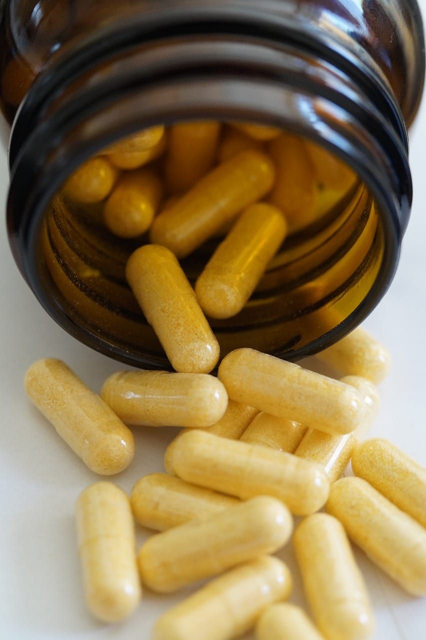 Trenbolone Acetate 100mg Reviews, Interaction with Testosterone, Side Effects and Dosage
