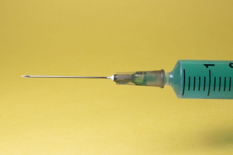 Trenbolone Review The Game-Changing Steroid