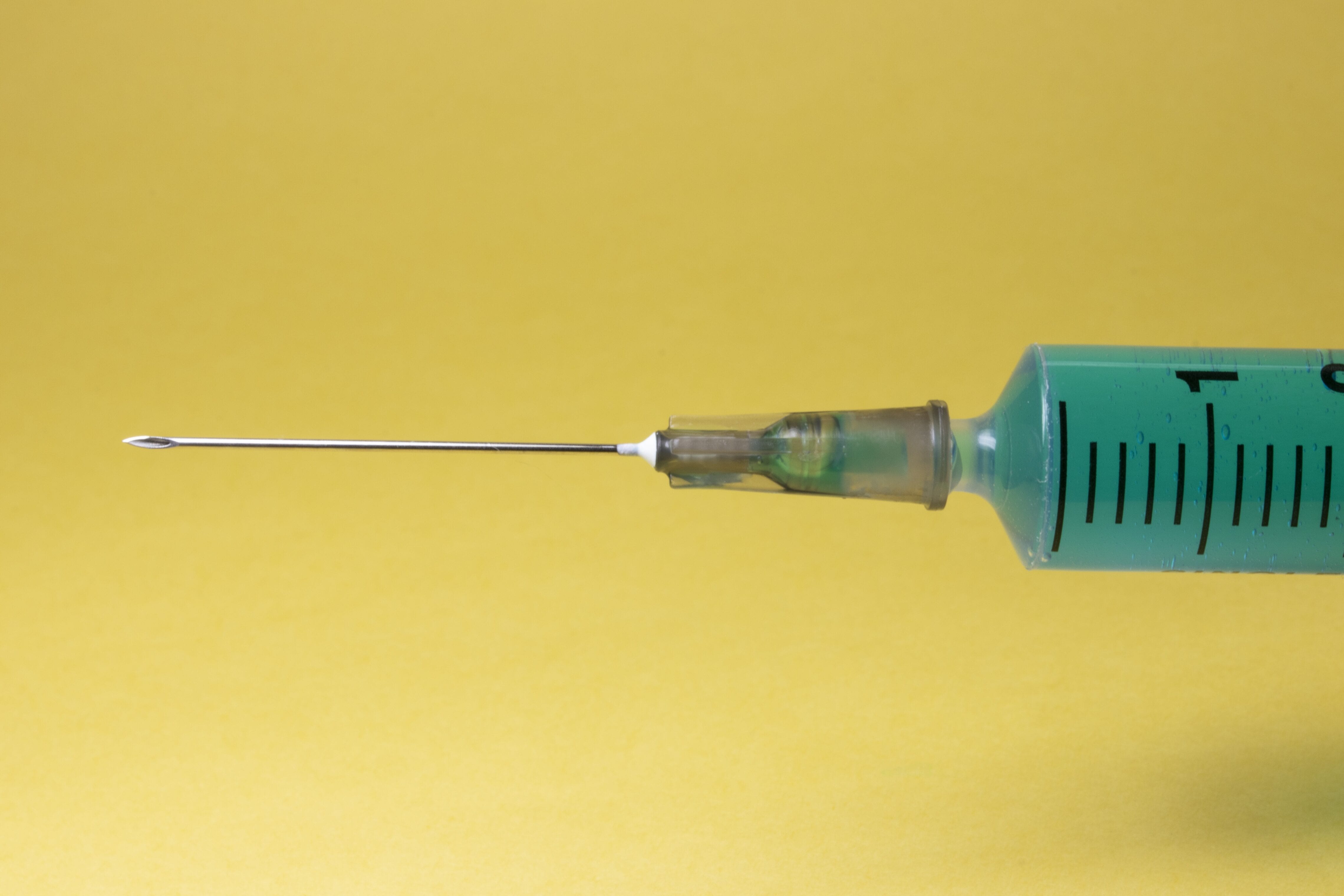 Trenbolone Review The Game-Changing Steroid