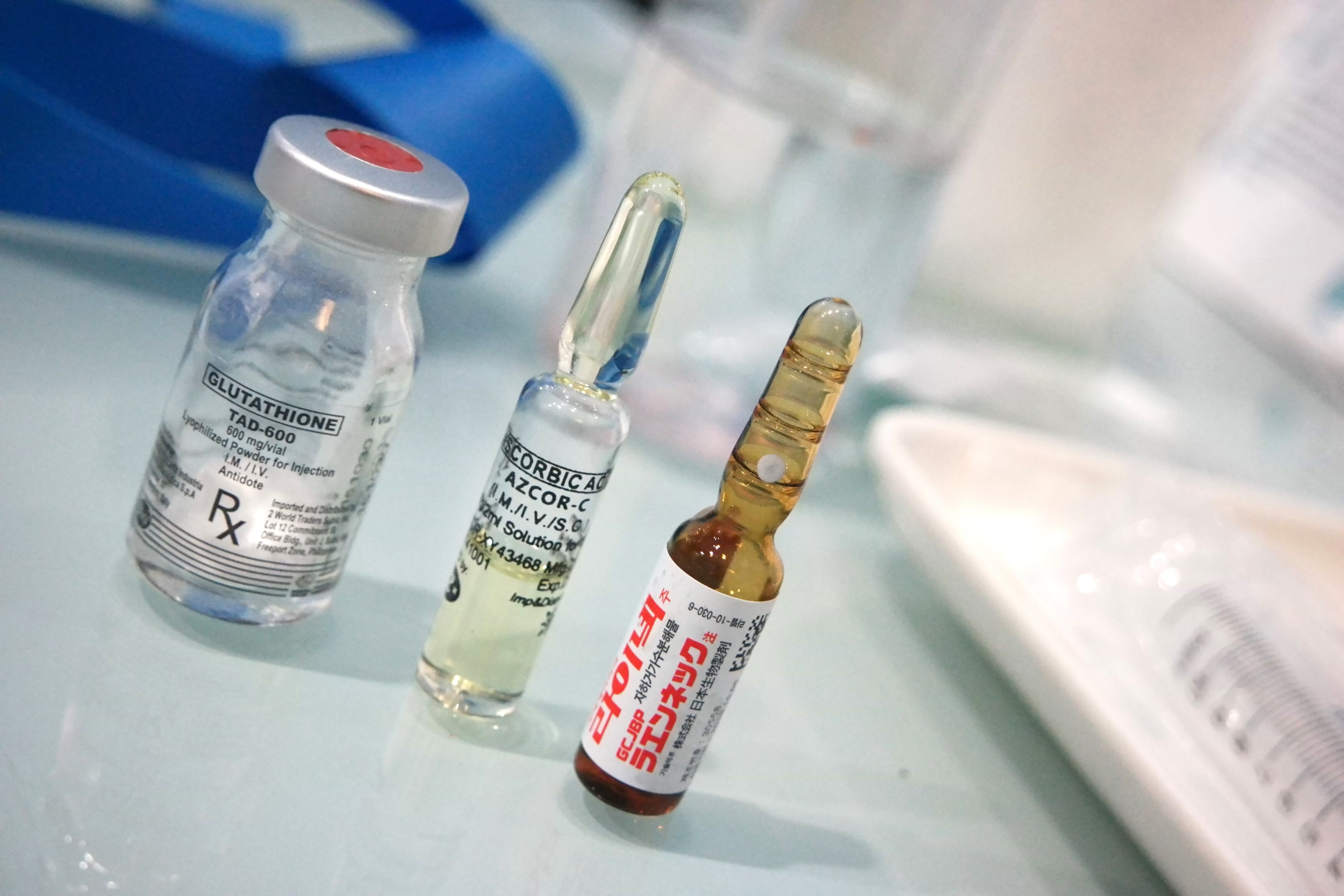 Deca Durabolin Injections – Yes or No
