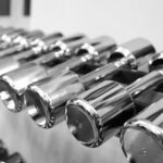 How To Build Lean Muscle – 3 Steps To Fight Club Ripped