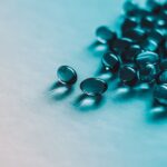 How to Choose the Best Cutting Supplement Stack For Fat Loss And Muscle Gain