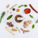 How to Lose Weight and Get Ripped Fast!