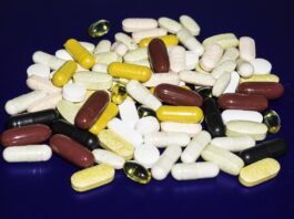 How to Use Primobolan Oral Steroid