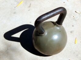 Introduction to Tricep Workouts